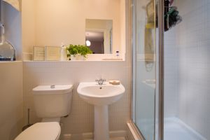 Photo 11- click for photo gallery